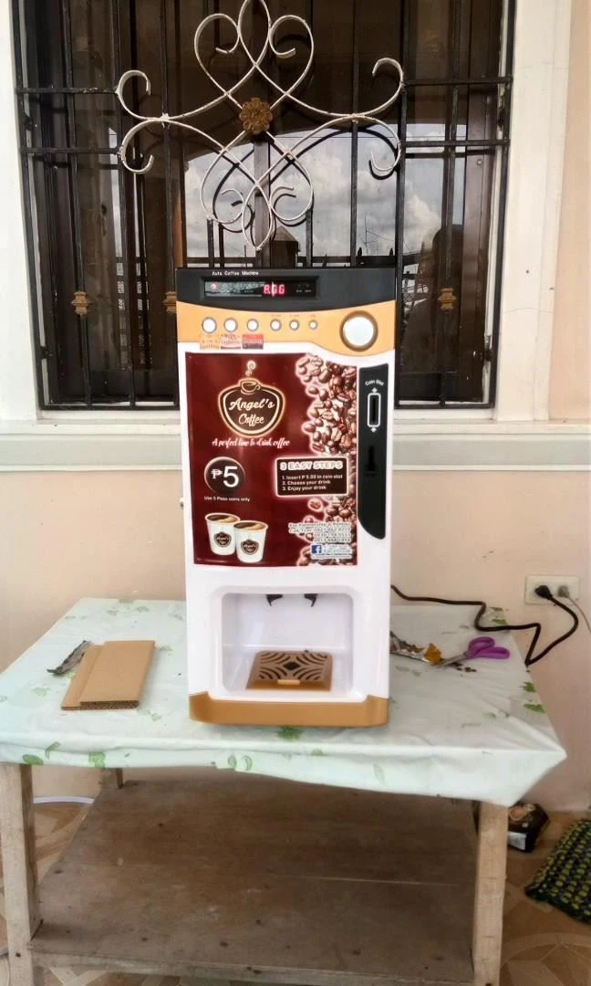 coffee_vendo_machine_for_sale