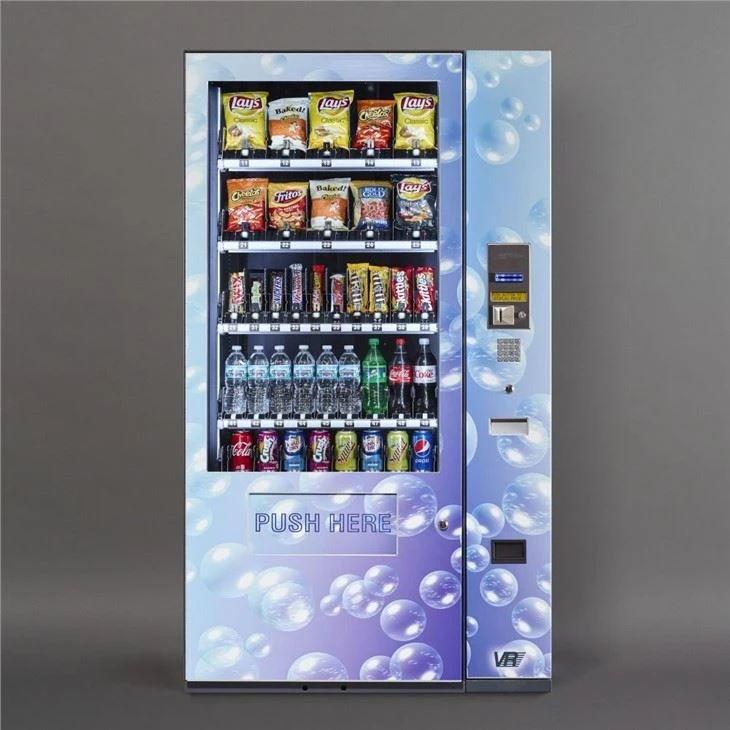 vision_escu_taos-candy_snack_soda-coin_bill-straight