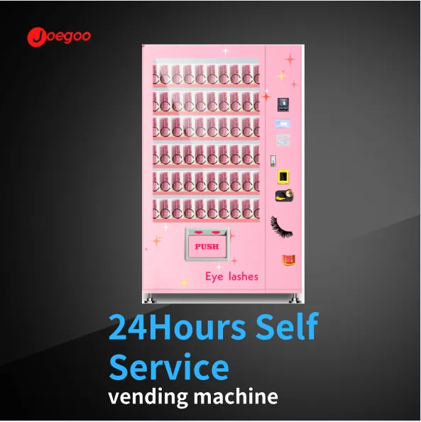 Kvinner Produkter Salgsautomat Company Ønsker alle Gratulerer med kvinnedagen