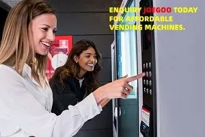 Kinesisk Lunar Midt Autumn Festival-ferie fra 19. til 21. september