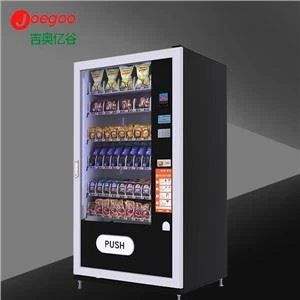 Debetkortautomat