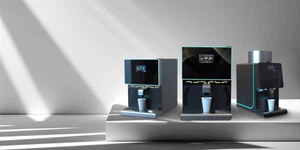 2025 nye salgsoppløsninger